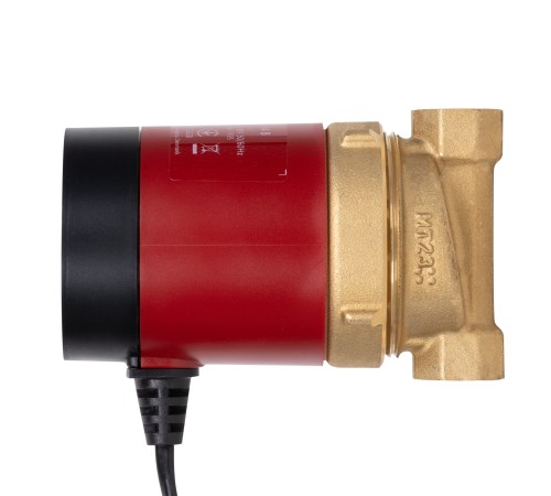 Насос циркуляционный Grundfos COMFORT 15-14 B PM Насос циркуляционный Grundfos COMFORT 15-14 B PM