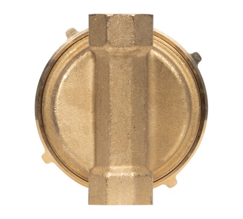 Насос циркуляционный Grundfos COMFORT 15-14 B PM Насос циркуляционный Grundfos COMFORT 15-14 B PM