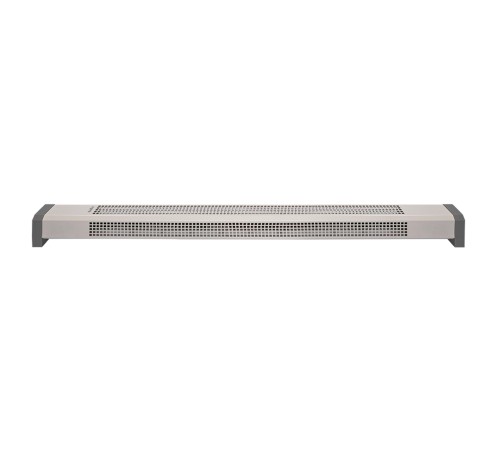 Конвектор электрический Ballu Plinth Compact BEC/PLC-80-300