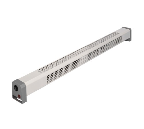 Конвектор электрический Ballu Plinth Compact BEC/PLC-80-300