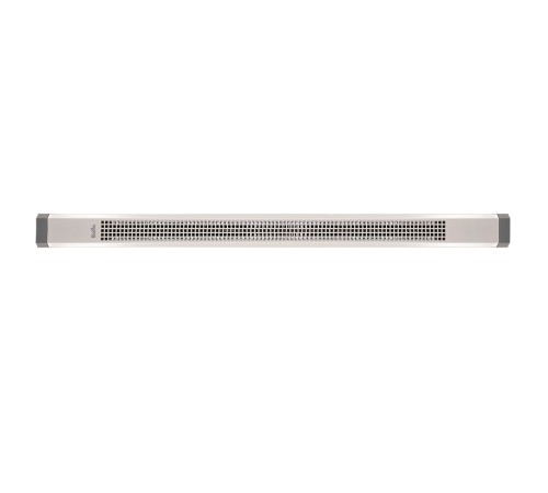 Конвектор электрический Ballu Plinth Compact BEC/PLC-80-300