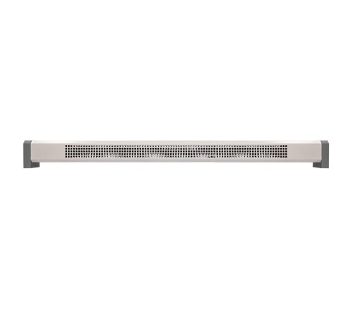 Конвектор электрический Ballu Plinth Compact BEC/PLC-80-300