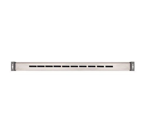 Конвектор электрический Ballu Plinth Compact BEC/PLC-80-300