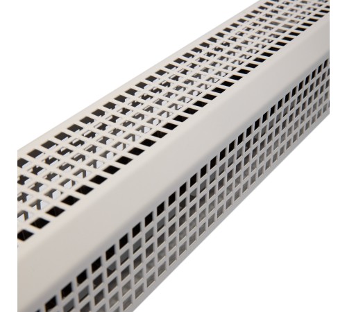 Конвектор электрический Ballu Plinth Compact BEC/PLC-80-300