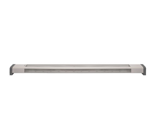 Конвектор электрический Ballu Plinth Compact BEC/PLC-100-400