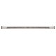 Конвектор электрический Ballu Plinth Compact BEC/PLC-100-400