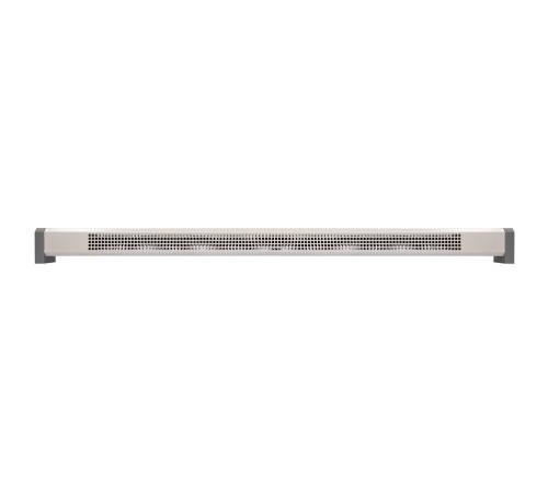 Конвектор электрический Ballu Plinth Compact BEC/PLC-100-400
