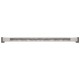 Конвектор электрический Ballu Plinth Compact BEC/PLC-100-400