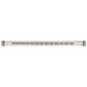 Конвектор электрический Ballu Plinth Compact BEC/PLC-100-400