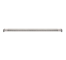 Конвектор электрический Ballu Plinth Compact BEC/PLC-150-600