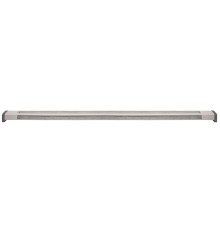 Конвектор электрический Ballu Plinth Compact BEC/PLC-150-600