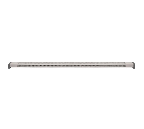 Конвектор электрический Ballu Plinth Compact BEC/PLC-150-600