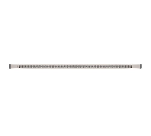 Конвектор электрический Ballu Plinth Compact BEC/PLC-150-600