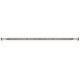 Конвектор электрический Ballu Plinth Compact BEC/PLC-150-600