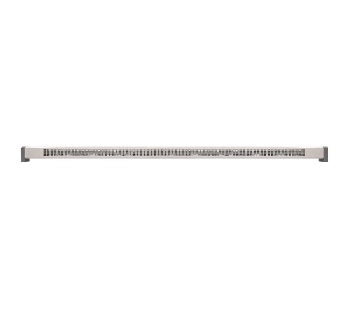Конвектор электрический Ballu Plinth Compact BEC/PLC-150-600