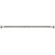 Конвектор электрический Ballu Plinth Compact BEC/PLC-150-600