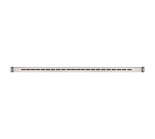 Конвектор электрический Ballu Plinth Compact BEC/PLC-150-600
