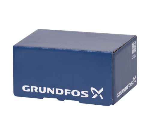 Насос циркуляционный Grundfos COMFORT 15-14 B PM Насос циркуляционный Grundfos COMFORT 15-14 B PM