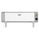Конвектор электрический Ballu IP 54 BEC/CMR-2000