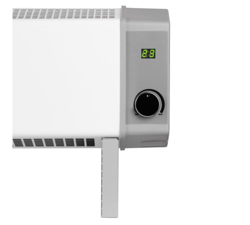 Конвектор электрический Ballu IP 54 BEC/CMR-2000 Конвектор электрический Ballu IP 54 BEC/CMR-2000