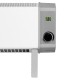 Конвектор электрический Ballu IP 54 BEC/CMR-2000