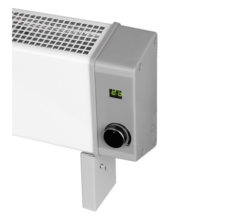 Конвектор электрический Ballu IP 54 BEC/CMR-2000 Конвектор электрический Ballu IP 54 BEC/CMR-2000