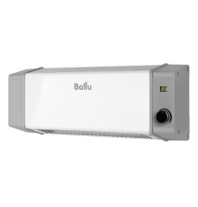 Конвектор электрический Ballu IP 54 BEC/CMR-500