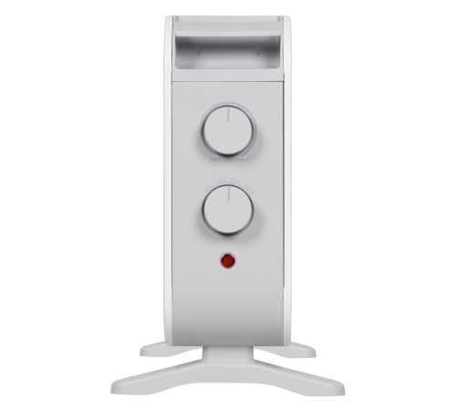 Конвектор электрический Ballu Boxy BEC/BMS-2000 Конвектор электрический Ballu Boxy BEC/BMS-2000