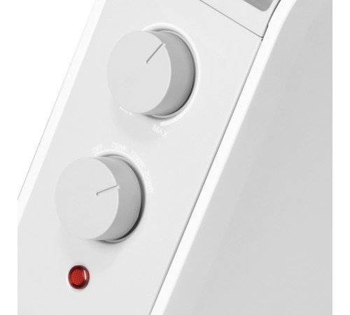 Конвектор электрический Ballu Boxy BEC/BMS-2000 Конвектор электрический Ballu Boxy BEC/BMS-2000