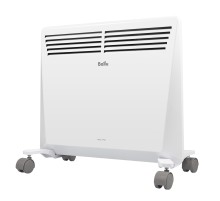 Конвектор электрический Ballu BEC/HMM-1000 Конвектор электрический Ballu BEC/HMM-1000