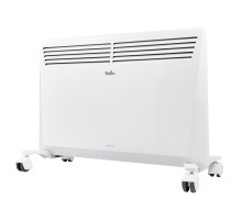 Конвектор электрический Ballu BEC/HMM-1500 Конвектор электрический Ballu BEC/HMM-1500