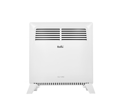 Конвектор электрический Ballu Solo Turbo BEC/SMT-1000 + Кронштейн CWM-02 Конвектор электрический Ballu Solo Turbo BEC/SMT-1000 + Кронштейн CWM-02