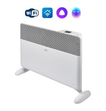 Конвектор электрический Ballu Apollo Transformer BEC/ATI-2500 Конвектор электрический Ballu Apollo Transformer BEC/ATI-2500