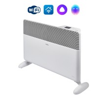 Конвектор электрический Ballu Apollo Transformer BEC/ATI-1500 Конвектор электрический Ballu Apollo Transformer BEC/ATI-1500
