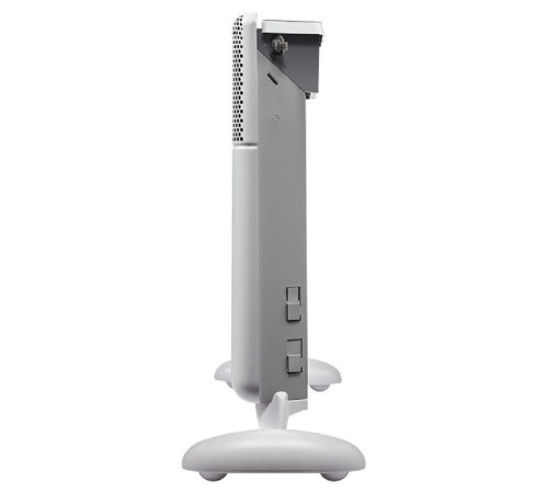 Конвектор электрический Ballu Apollo Transformer BEC/ATI-1500 Конвектор электрический Ballu Apollo Transformer BEC/ATI-1500