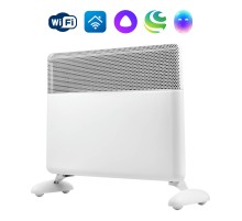 Комплект Ballu Apollo Transformer с блоком управления и шасси BEC/AT-1000-4I (инверторный) Комплект Ballu Apollo Transformer с блоком управления и шасси BEC/AT-1000-4I (инверторный)