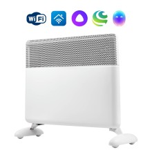 Комплект Ballu Apollo Transformer с блоком управления и шасси BEC/AT-1000-4I (инверторный)