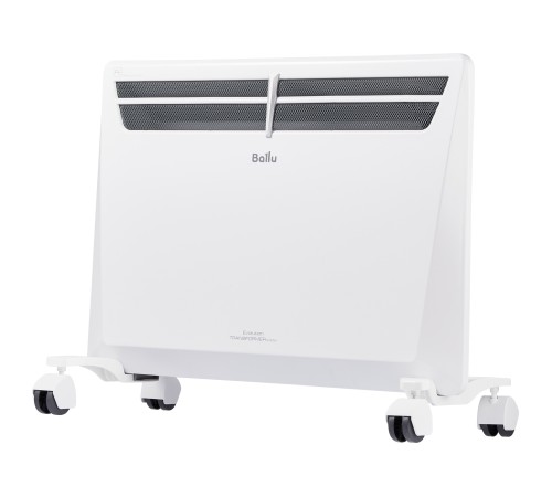 Комплект Ballu Transformer с блоком управления и шасси BEC/EVU-1500-4E (электронный) Комплект Ballu Transformer с блоком управления и шасси BEC/EVU-1500-4E (электронный)
