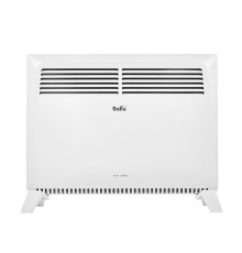 Конвектор электрический Ballu Solo Turbo BEC/SMT-1500 + Кронштейн CWM-02 Конвектор электрический Ballu Solo Turbo BEC/SMT-1500 + Кронштейн CWM-02