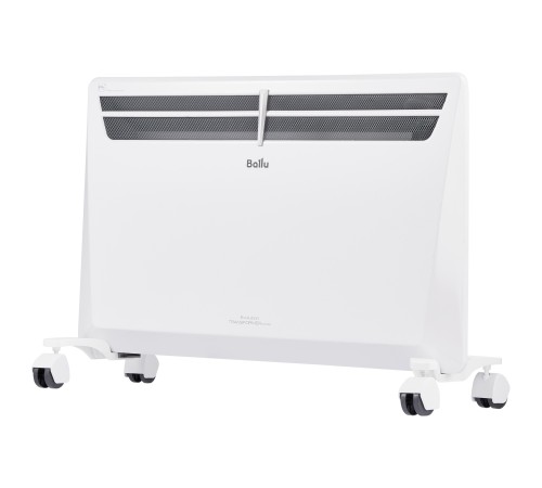 Комплект Ballu Transformer с блоком управления и шасси BEC/EVU-2000-4I (инверторный) Комплект Ballu Transformer с блоком управления и шасси BEC/EVU-2000-4I (инверторный)