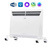 Комплект Ballu Transformer с блоком управления и шасси BEC/EVU-1500-4I (инверторный) Комплект Ballu Transformer с блоком управления и шасси BEC/EVU-1500-4I (инверторный)