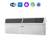 Комплект Ballu Plinth Transformer с блоком управления BEC/PL-1000-4I (инверторный) Комплект Ballu Plinth Transformer с блоком управления BEC/PL-1000-4I (инверторный)