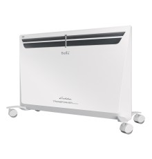 Комплект Ballu Transformer с блоком управления и шасси BEC/EVU-2000-3M (механический)