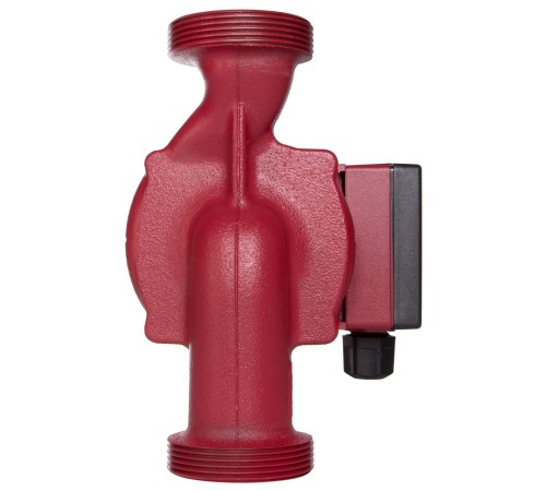 Насос циркуляционный GRUNDFOS UPS 32-40 EU, с гайками Насос циркуляционный GRUNDFOS UPS 32-40 EU, с гайками