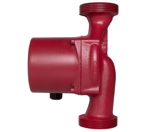 Насос циркуляционный GRUNDFOS UPS 32-40 EU, с гайками Насос циркуляционный GRUNDFOS UPS 32-40 EU, с гайками