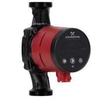 Насос циркуляционный GRUNDFOS ALPHA2 25-80 EU Насос циркуляционный GRUNDFOS ALPHA2 25-80 EU