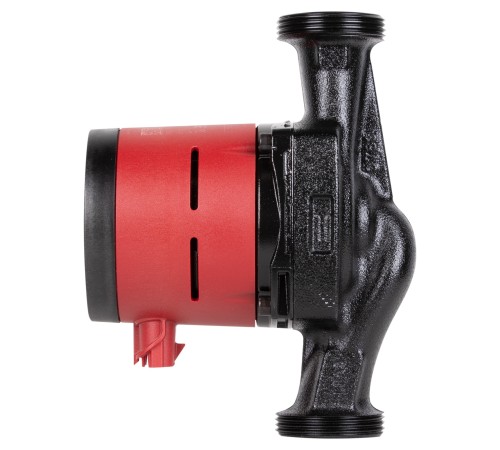 Насос циркуляционный GRUNDFOS ALPHA2 25-80 EU Насос циркуляционный GRUNDFOS ALPHA2 25-80 EU