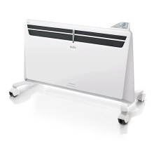 Комплект Ballu Transformer с блоком управления и шасси BEC/EVU-1500-М (механический)