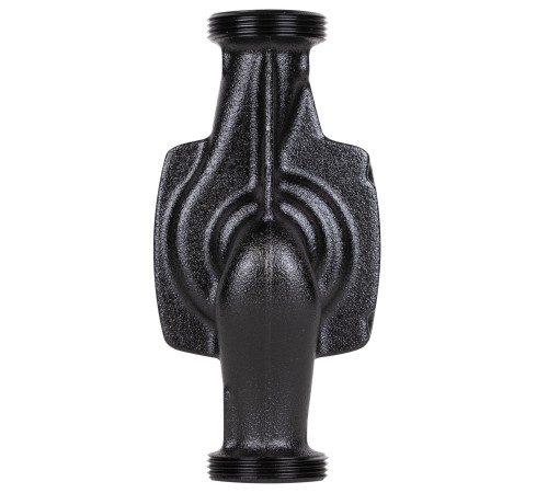 Насос циркуляционный GRUNDFOS ALPHA2 25-80 EU Насос циркуляционный GRUNDFOS ALPHA2 25-80 EU