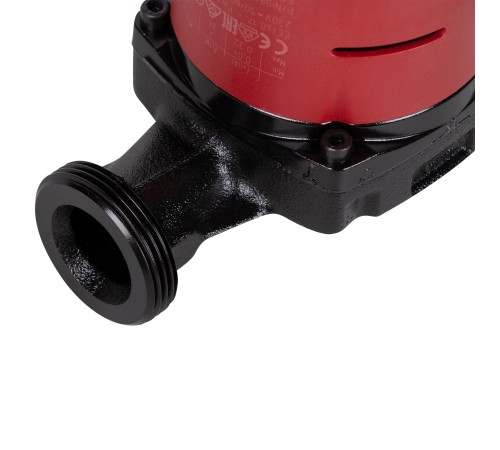 Насос циркуляционный GRUNDFOS ALPHA2 25-80 EU Насос циркуляционный GRUNDFOS ALPHA2 25-80 EU